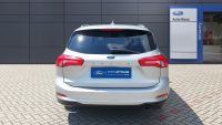 www.DobreUzywane.pl - FORD FOCUS 1.0 ECOBOOST 125KM TREND EDITION
