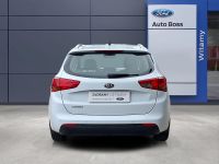 www.DobreUzywane.pl - KIA CEED 1.4 BENZYNA 100KM S KOMBI