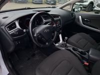 www.DobreUzywane.pl - KIA CEED 1.4 BENZYNA 100KM S KOMBI