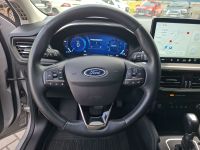 www.DobreUzywane.pl - FORD FOCUS 1.0 ECOBOOST 155KM TITANIUM X AUTOMAT