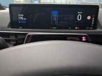 www.DobreUzywane.pl - FORD MACH-E AWD 269 KM 75kW