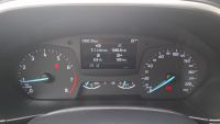 www.DobreUzywane.pl - FORD FOCUS 1.0 ECOBOOST 125 KM TREND EDITION, SALON POLSKA