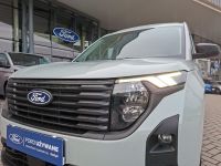 www.DobreUzywane.pl - FORD COURIER 1.0 ECOBOOST 125KM TREND AUTOMAT