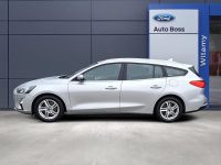 www.DobreUzywane.pl - FORD FOCUS 1.0 ECOBOOST 125 KM KOMBI TREND EDITION