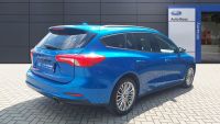 www.DobreUzywane.pl - FORD FOCUS KOMBI 1.5 ECOBOOST 150KM TITANIUM, REFLEKTORY FULL LED