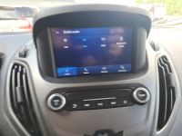 www.DobreUzywane.pl - FORD COURIER 1.5 TDCI 101KM LIMITED