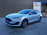 www.DobreUzywane.pl - FORD FOCUS 1.0 ECOBOOST 155KM TITANIUM X AUTOMAT