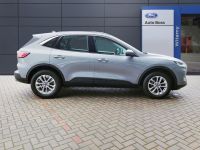 www.DobreUzywane.pl - FORD KUGA 1,5 ECOBOOST 150 KM, FWD, TITANIUM+PAKIET WINTER