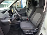 www.DobreUzywane.pl - FORD COURIER 1.0 ECOBOOST 125KM TREND AUTOMAT