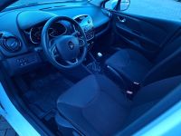 www.DobreUzywane.pl - RENAULT CLIO 0.9 TCE ALIZE 90KM