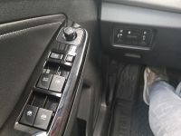 www.DobreUzywane.pl - BAIC 3 1.5  Luxury 136 KM Krajowy serwis ASo Gwarancja 4 Lata /100 tys km