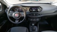 www.DobreUzywane.pl - FIAT TIPO 1.4 95 KM CLASSIC