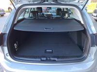 www.DobreUzywane.pl - FORD FOCUS 1.5 ECOBLUE 120 KM CONNECTED