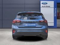 www.DobreUzywane.pl - FORD FOCUS 1.0 ECOBOOST 125 KM TITANIUM X HATCHBACK