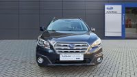 www.DobreUzywane.pl - SUBARU OUTBACK 2.0 DIESEL AUTOMAT AWD 150KM EXCLUSIVE