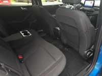 www.DobreUzywane.pl - FORD FOCUS 1,0 155KM ST-LINE KRAJOWY SERWIS ASO FULL LED