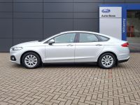 www.DobreUzywane.pl - FORD MONDEO 1.5 ECOBOOST 165 KM TREND