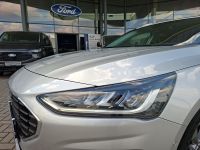 www.DobreUzywane.pl - FORD FOCUS 1.5 ECOBLUE 116KM TITANIUM X