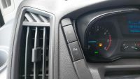 www.DobreUzywane.pl - FORD TRANSIT 2.0 ECOBLUE 9-OSOBOWY L2 TREND, SALON POLSKA
