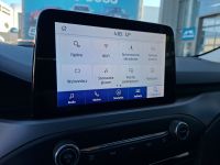 www.DobreUzywane.pl - FORD FOCUS 1.5 ECOBLUE 120 KM CONNECTED