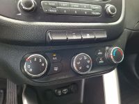 www.DobreUzywane.pl - KIA CEED 1.4 BENZYNA 100KM S KOMBI