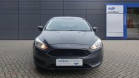 www.DobreUzywane.pl - FORD FOCUS 1,6 16 V 105 KM, TREND, KRAJOWY