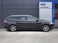 www.DobreUzywane.pl - FORD MONDEO 2,0 TDCI 180 KM AUTOMAT TITANIUM
