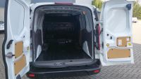 www.DobreUzywane.pl - FORD CONNECT 1.5 ECOBLUE 120KM L2 TREND