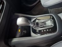 www.DobreUzywane.pl - FORD COURIER 1.0 ECOBOOST 125KM ACTIVE AUTOMAT DEMO
