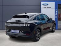 www.DobreUzywane.pl - FORD MUSTANG MACH-E 296KM 75 kWH