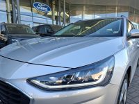 www.DobreUzywane.pl - FORD FOCUS 1.5 ECOBLUE 120 KM CONNECTED