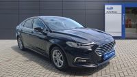 www.DobreUzywane.pl - FORD MONDEO 2.0 ECOBLUE 150KM TITANIUM, AUTOMAT, NISKI PRZEBIEG