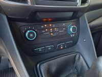 www.DobreUzywane.pl - FORD TRANSIT CONNECT 1.5 ECOBLUE 120 KM TREND L2