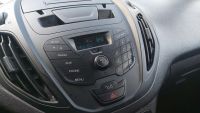 www.DobreUzywane.pl - FORD COURIER 1.0 BENZYNA 100KM NISKI PRZEBIEG SALON POLSKA