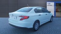 www.DobreUzywane.pl - FIAT TIPO 1,0 100  KM BENZYNA, EASY ,SALON PL, FV 23%