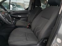 www.DobreUzywane.pl - FORD TRANSIT CONNECT TOURNEO 1.5 ECOBLUE 120 KM 5 OSÓB