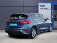 www.DobreUzywane.pl - FORD FOCUS, 1.0 ECOBOOST 125 KM, CONNECTED