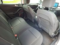 www.DobreUzywane.pl - FORD FOCUS 1.0 ECOBOOST 125 KM TITANIUM STYLE