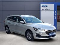 www.DobreUzywane.pl - FORD FOCUS 1.5 ECOBLUE 116KM TITANIUM X