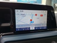 www.DobreUzywane.pl - FORD COURIER 1.0 ECOBOOST 125KM ACTIVE AUTOMAT DEMO