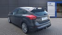 www.DobreUzywane.pl - FORD FOCUS RS 2.3 ECOBOOST 350KM AWD + PAKIETY
