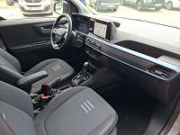 www.DobreUzywane.pl - FORD COURIER 1.0 ECOBOOST 125KM ACTIVE AUTOMAT DEMO