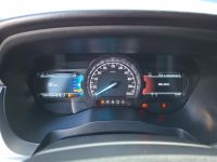 www.DobreUzywane.pl - FORD RANGER 2.0 ECOBLUE 213KM AUTOMAT LIMITED 4x4