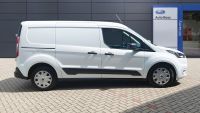 www.DobreUzywane.pl - FORD CONNECT 1.5 ECOBLUE 120KM L2 TREND
