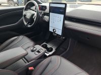 www.DobreUzywane.pl - FORD MACH-E AWD 269 KM 75kW