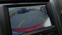 www.DobreUzywane.pl - FORD MONDEO 2.0 TDCI 150KM TITANIUM