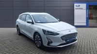 www.DobreUzywane.pl - FORD FOCUS 1.5 ECOBLUE 120 KM CONNECTED