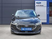 www.DobreUzywane.pl - FORD FOCUS 1.0 ECOBOOST 125 KM TITANIUM