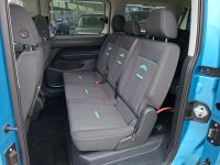 www.DobreUzywane.pl - FORD GRAND TOURNEO CONNECT ACTIVE 2,0 ECOBLUE 122KM