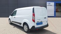 www.DobreUzywane.pl - FORD CONNECT 1.5 ECOBLUE 120KM L2 TREND